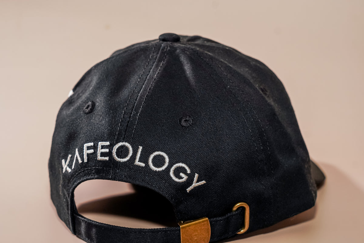 Texas Cap