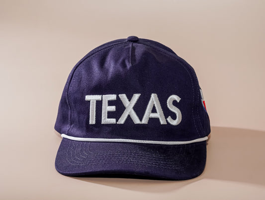 Texas Hat