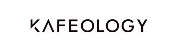 Kafeology